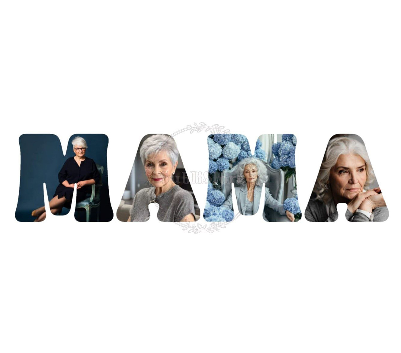 MAMA&nbsp;
