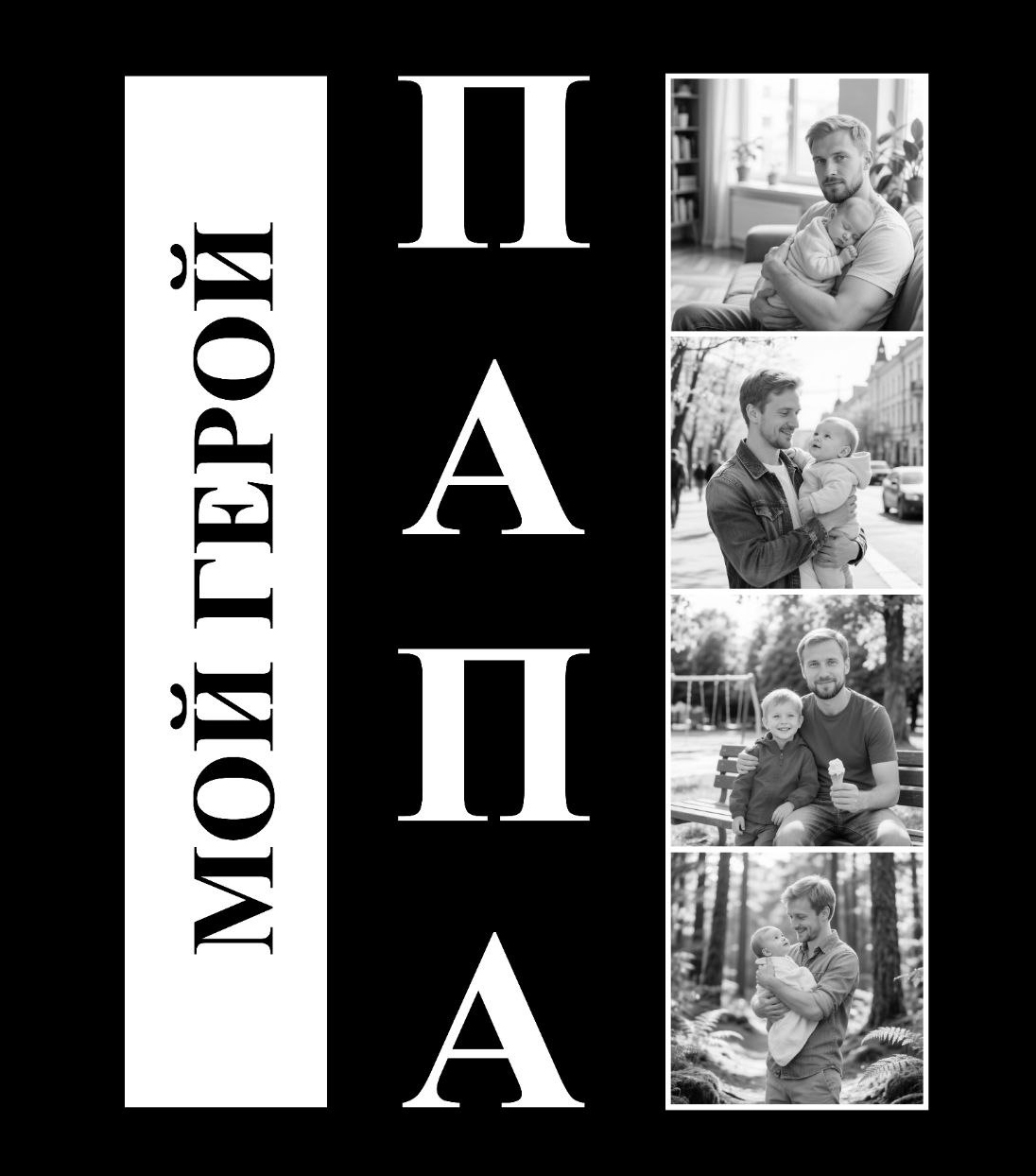 ПАПА